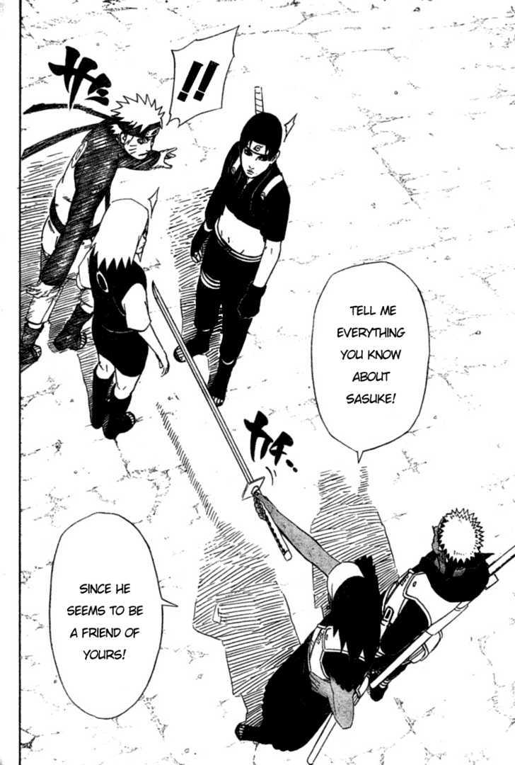 Page 10 of Chapter 452