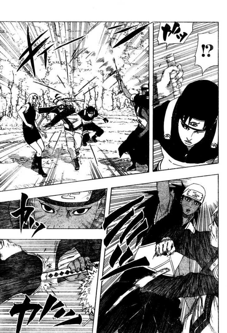Page 11 of Chapter 452