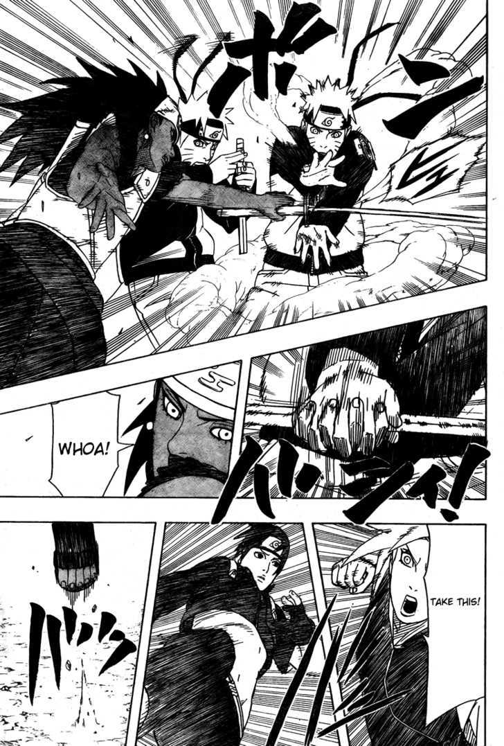 Page 13 of Chapter 452