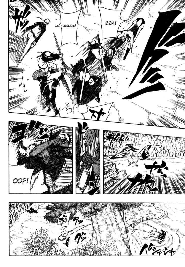 Page 14 of Chapter 452