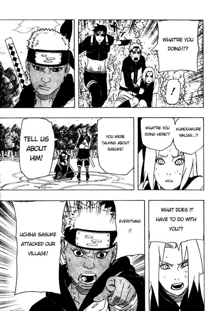 Page 15 of Chapter 452