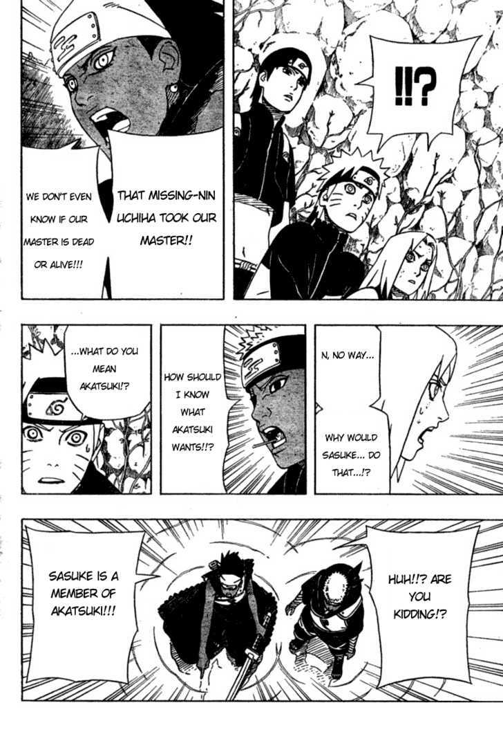 Page 16 of Chapter 452