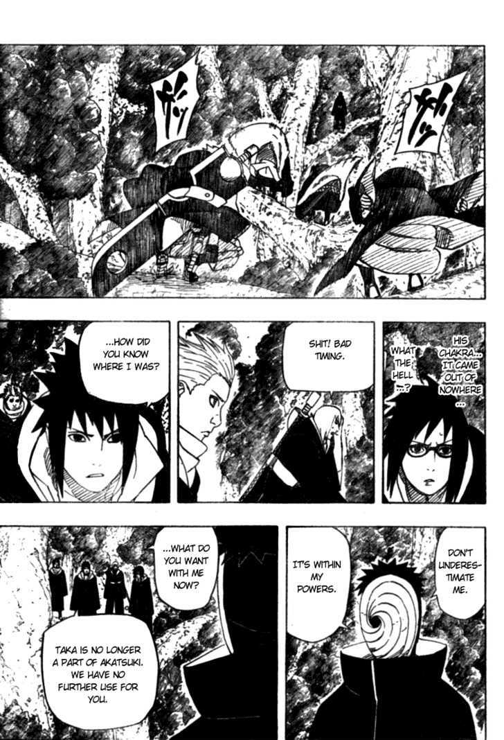 Page 3 of Chapter 453