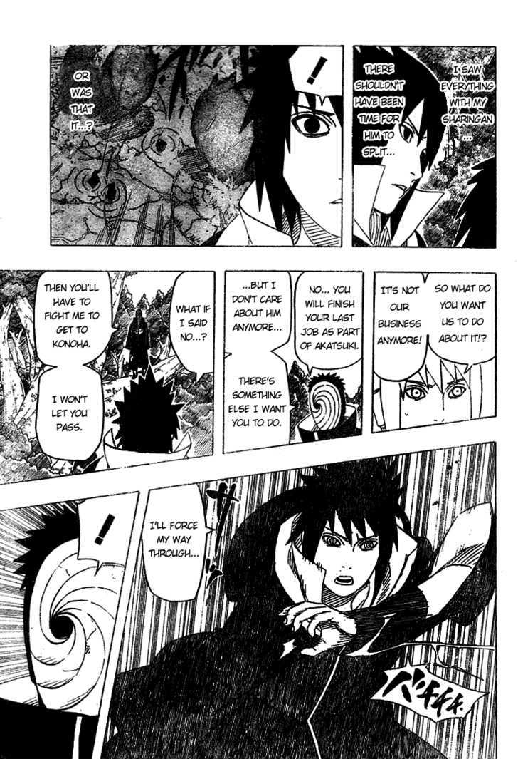 Page 5 of Chapter 453