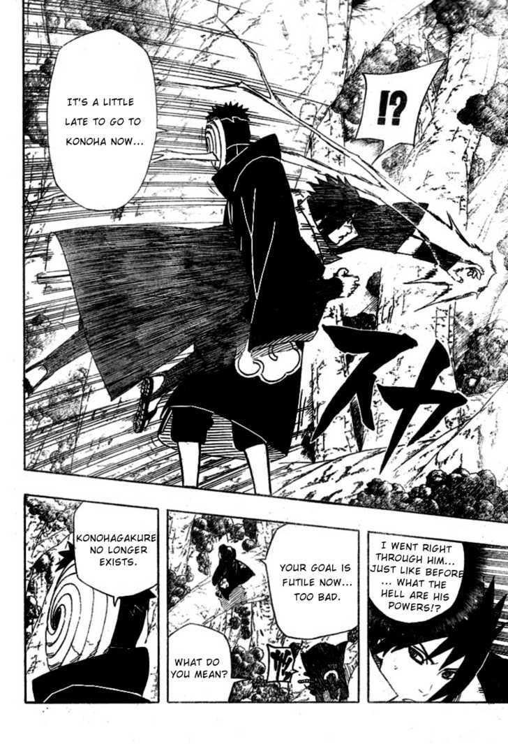 Page 6 of Chapter 453
