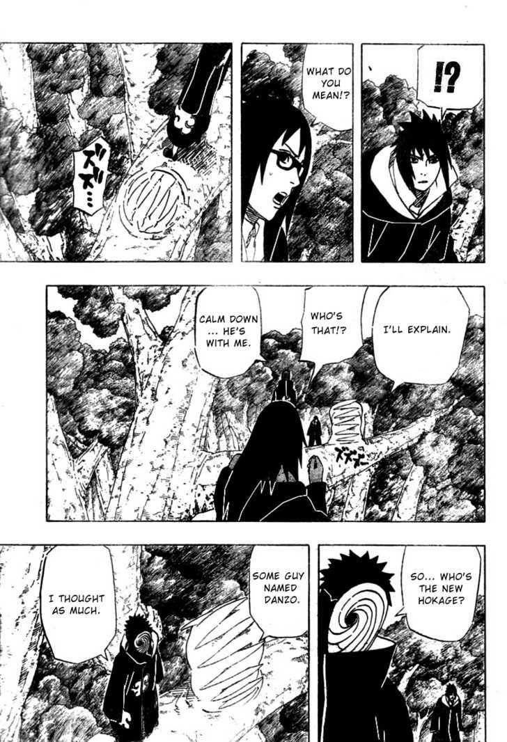 Page 7 of Chapter 453