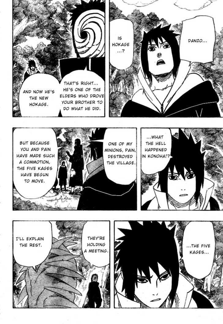 Page 8 of Chapter 453