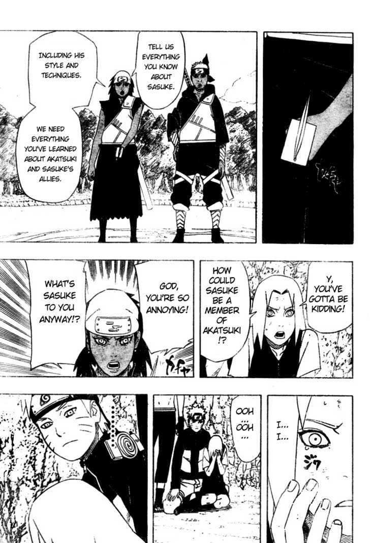 Page 9 of Chapter 453