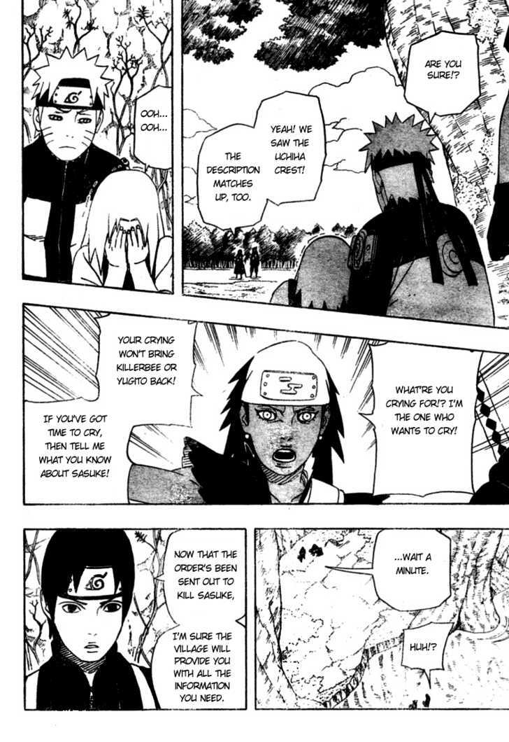 Page 10 of Chapter 453