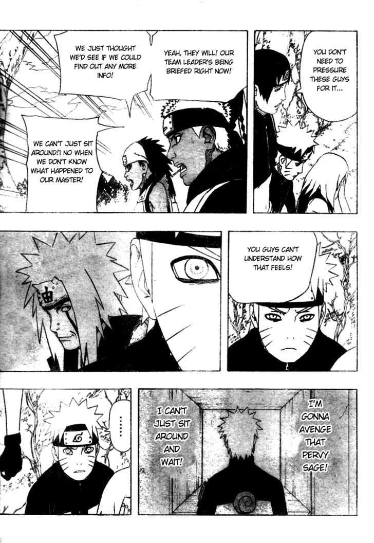 Page 11 of Chapter 453