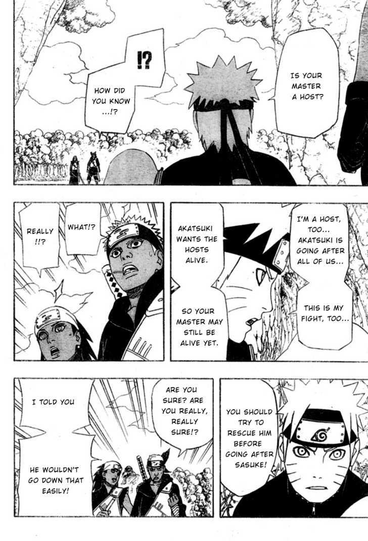 Page 12 of Chapter 453