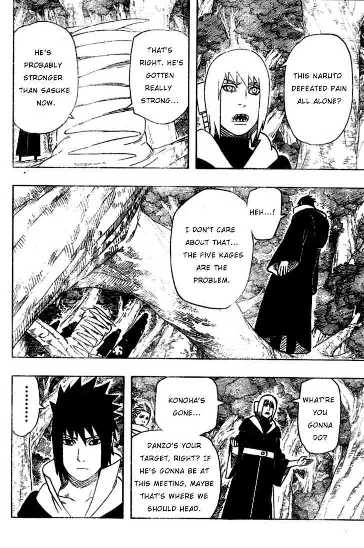 Page 14 of Chapter 453