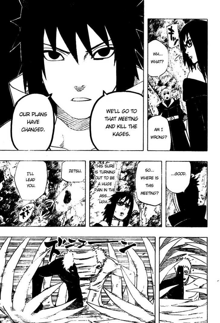 Page 15 of Chapter 453