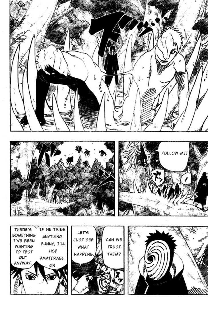 Page 16 of Chapter 453