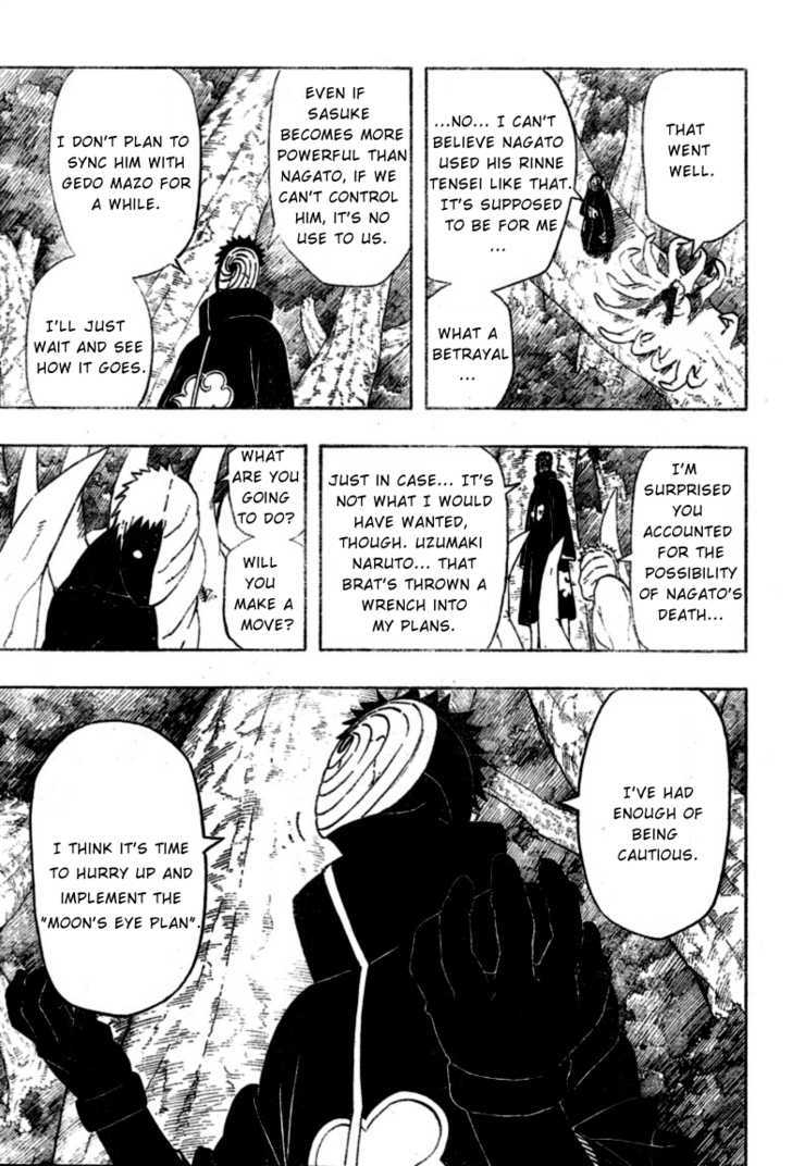 Page 17 of Chapter 453