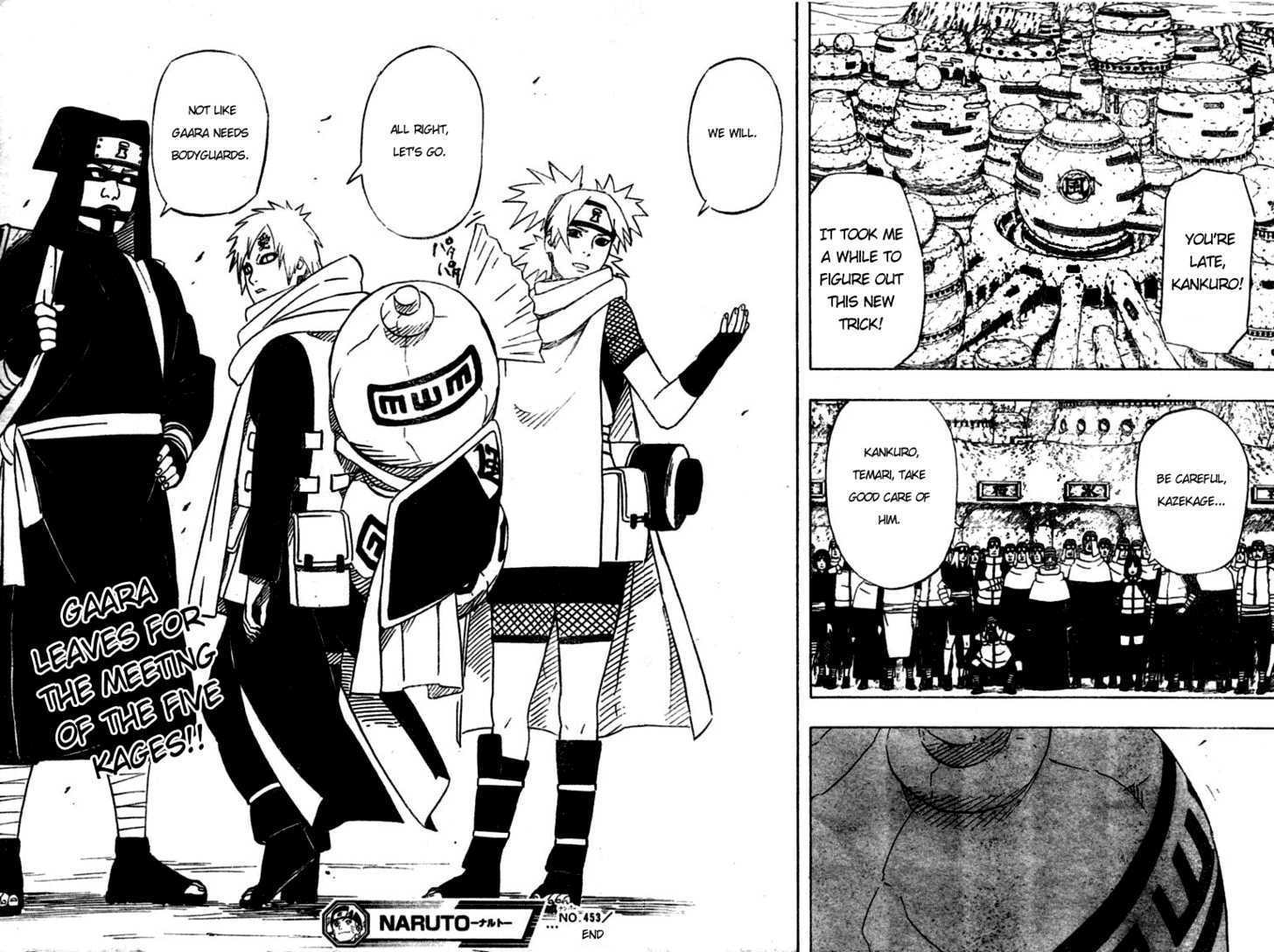 Page 18 of Chapter 453