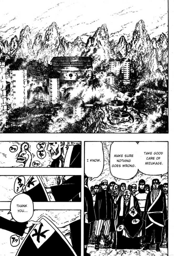 Page 4 of Chapter 454