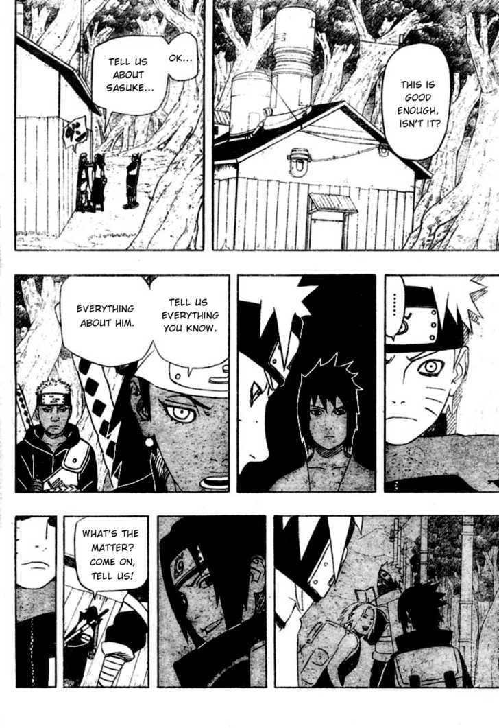 Page 9 of Chapter 454