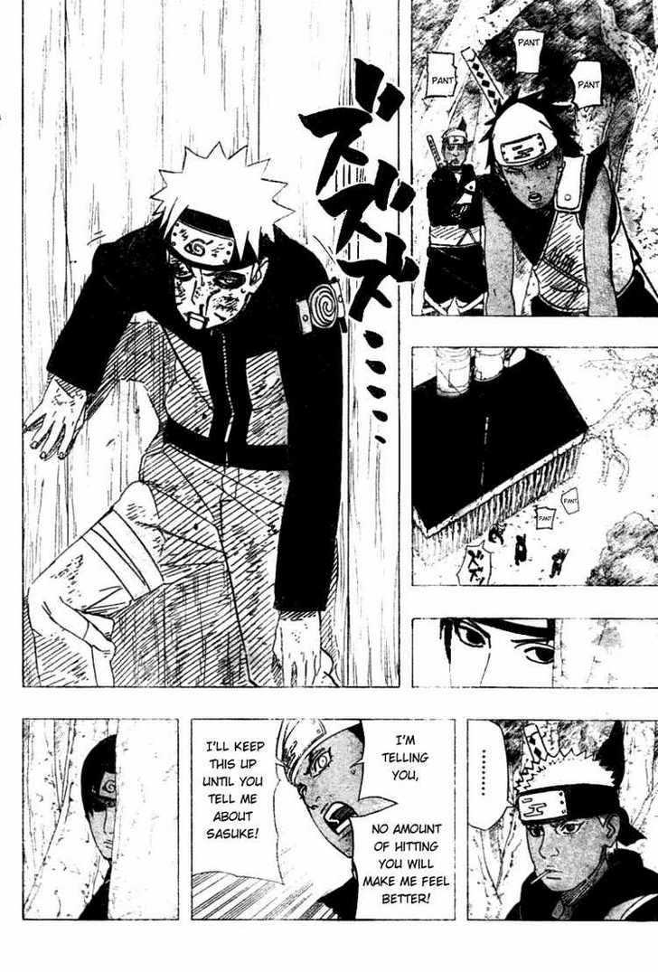 Page 4 of Chapter 455