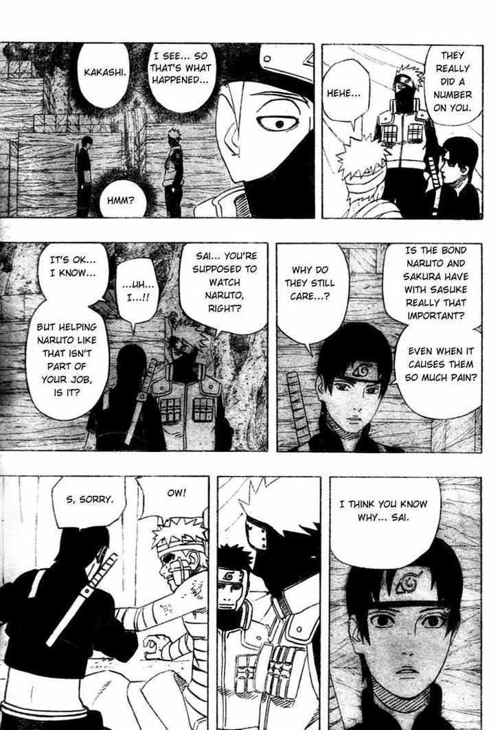 Page 11 of Chapter 455