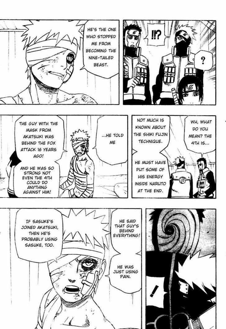 Page 13 of Chapter 455