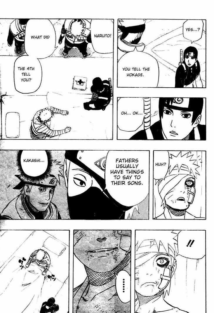 Page 15 of Chapter 455