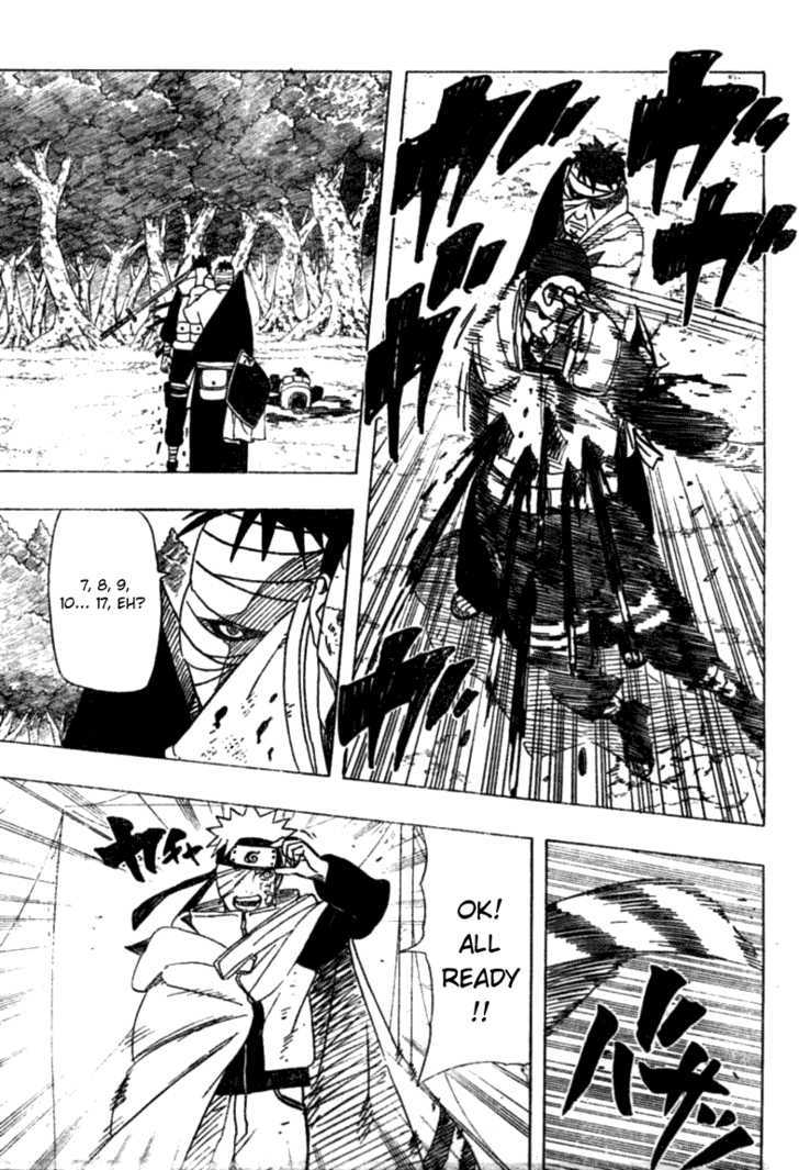 Page 3 of Chapter 456