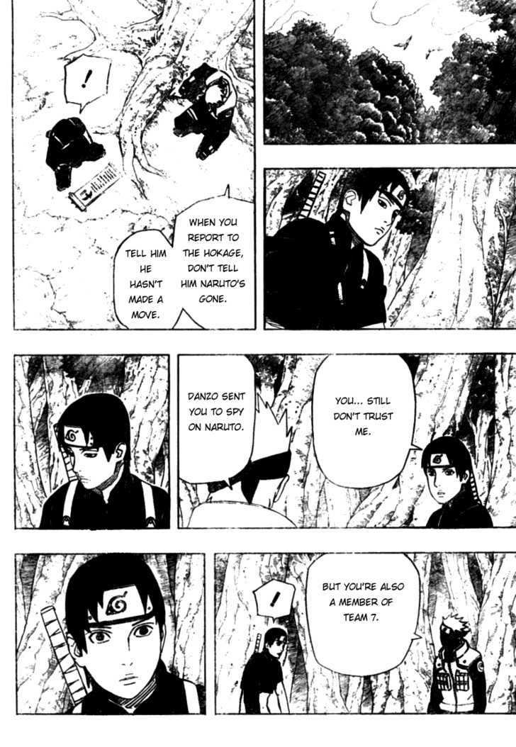 Page 4 of Chapter 456