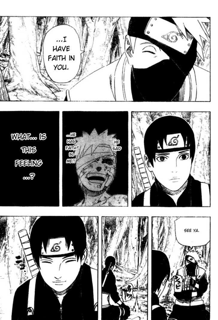 Page 5 of Chapter 456