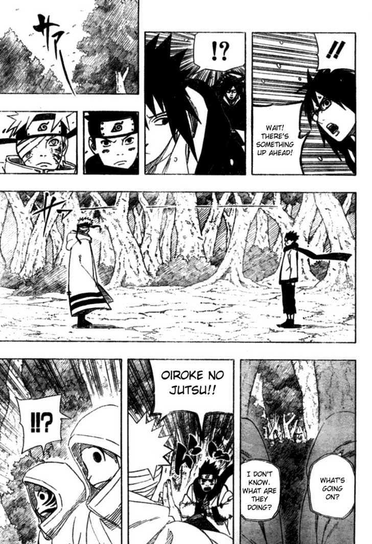 Page 7 of Chapter 456