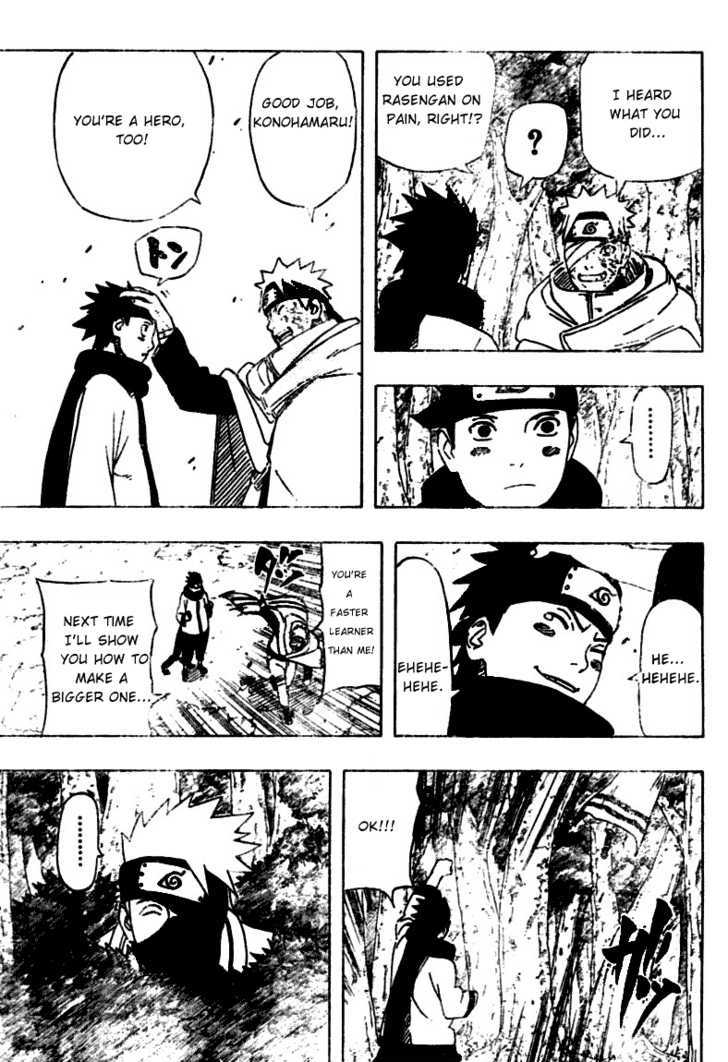 Page 9 of Chapter 456