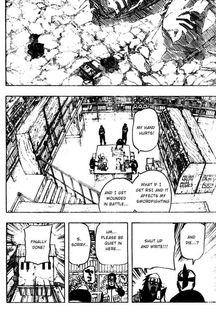 Page 10 of Chapter 456