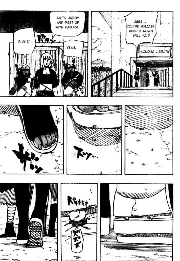 Page 11 of Chapter 456