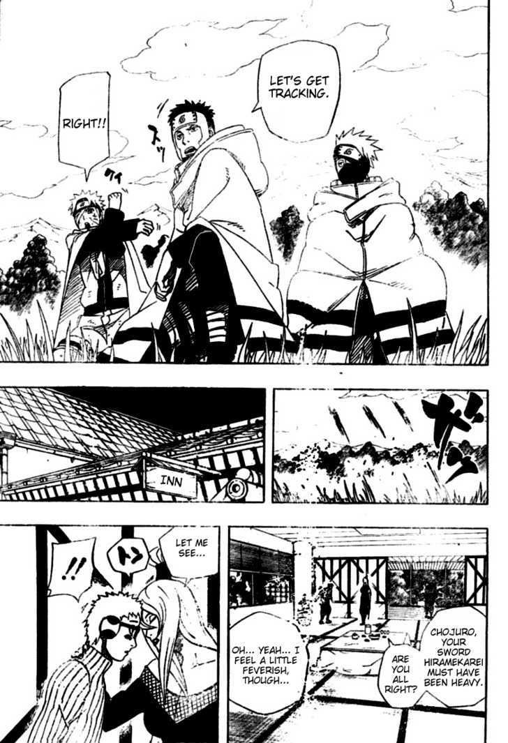 Page 13 of Chapter 456