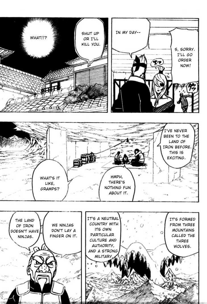 Page 15 of Chapter 456