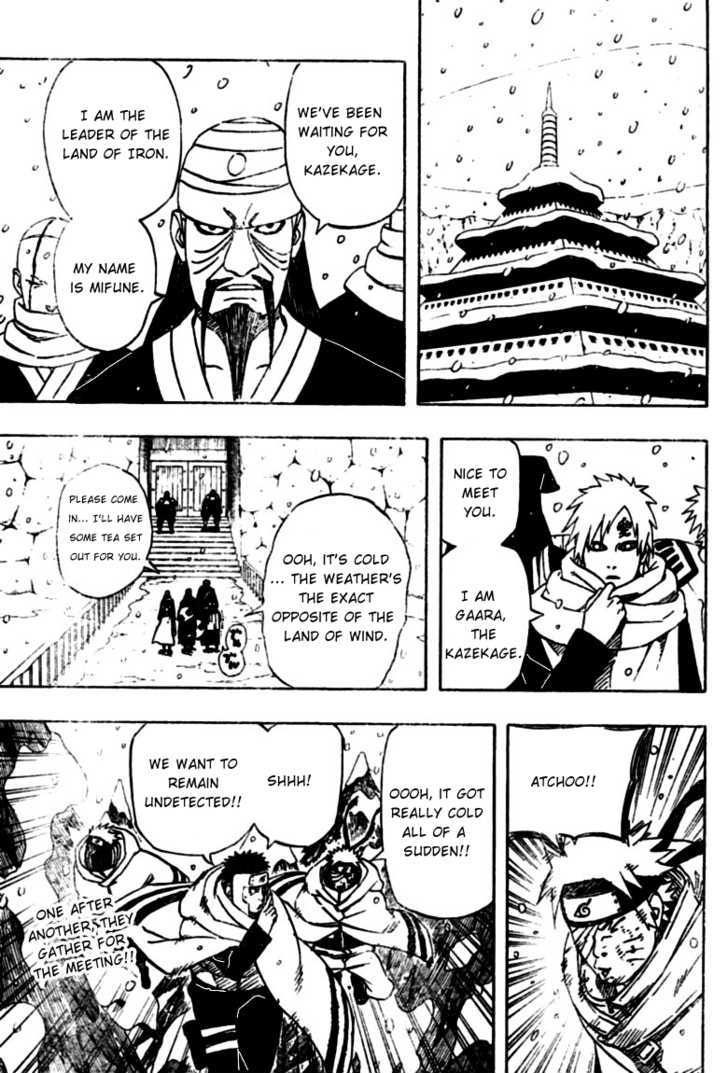 Page 17 of Chapter 456