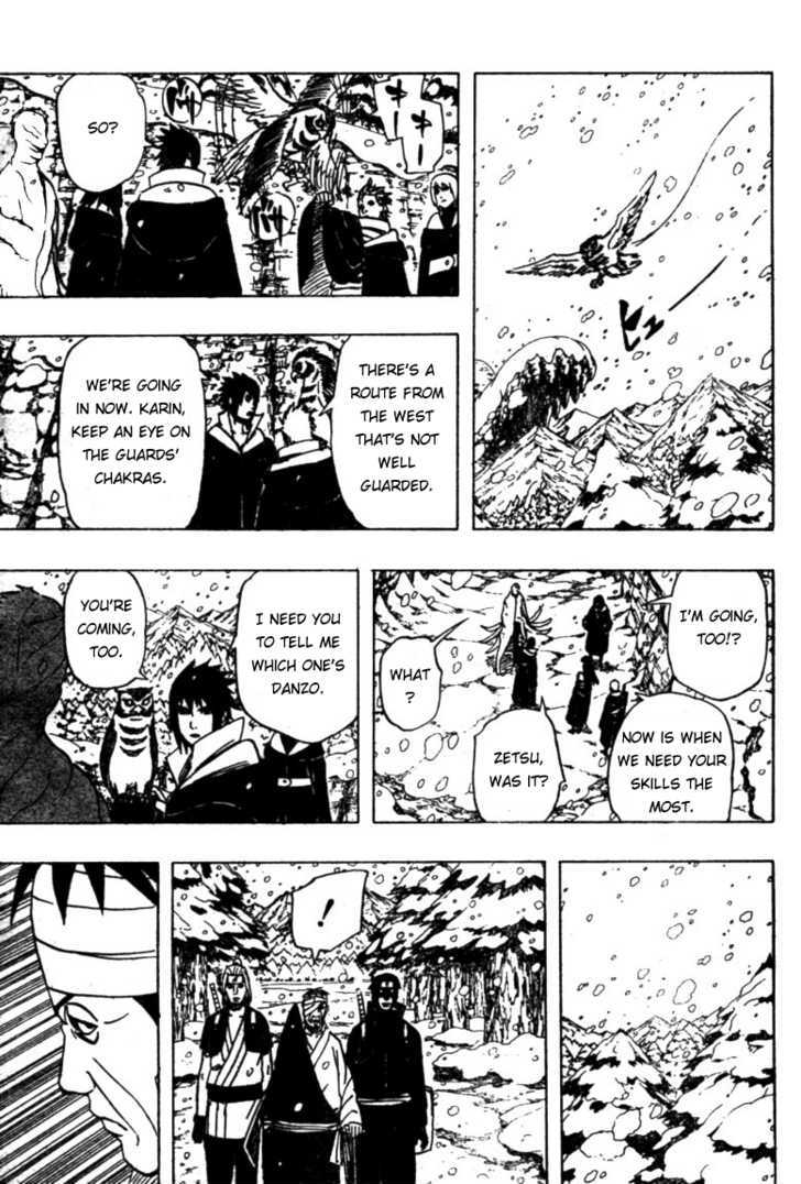 Page 3 of Chapter 457