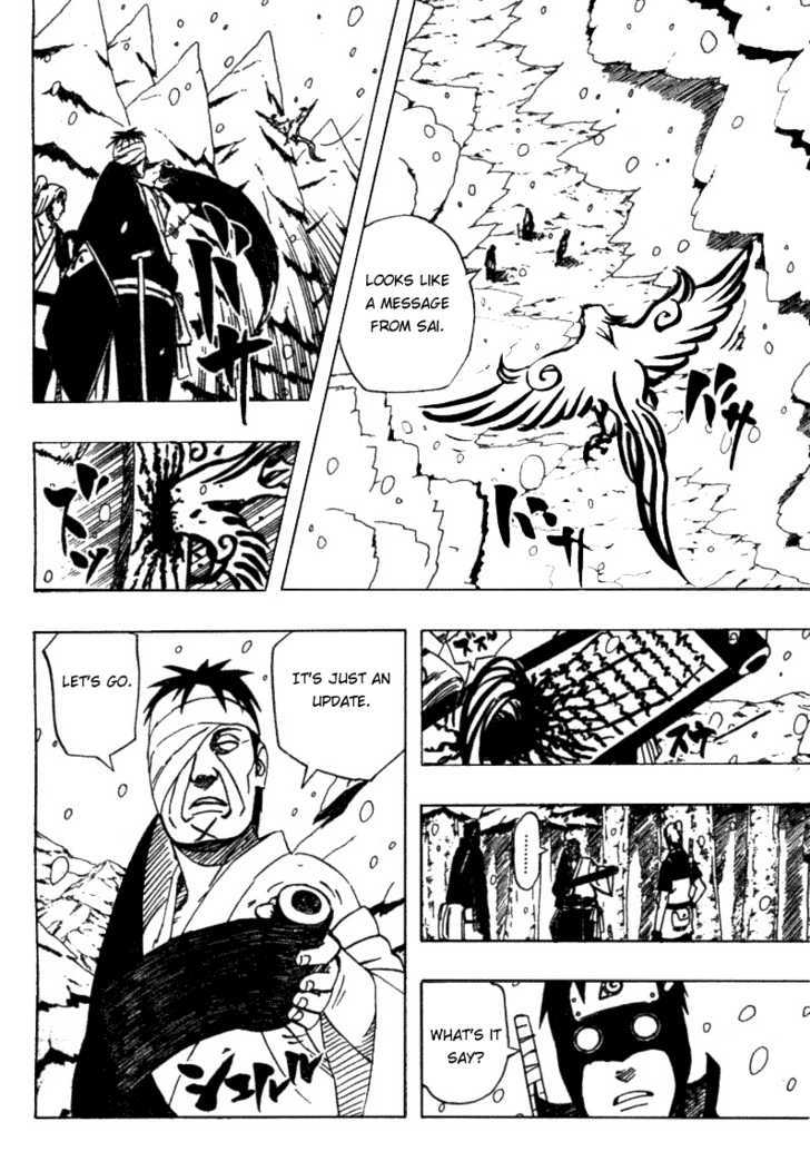 Page 4 of Chapter 457