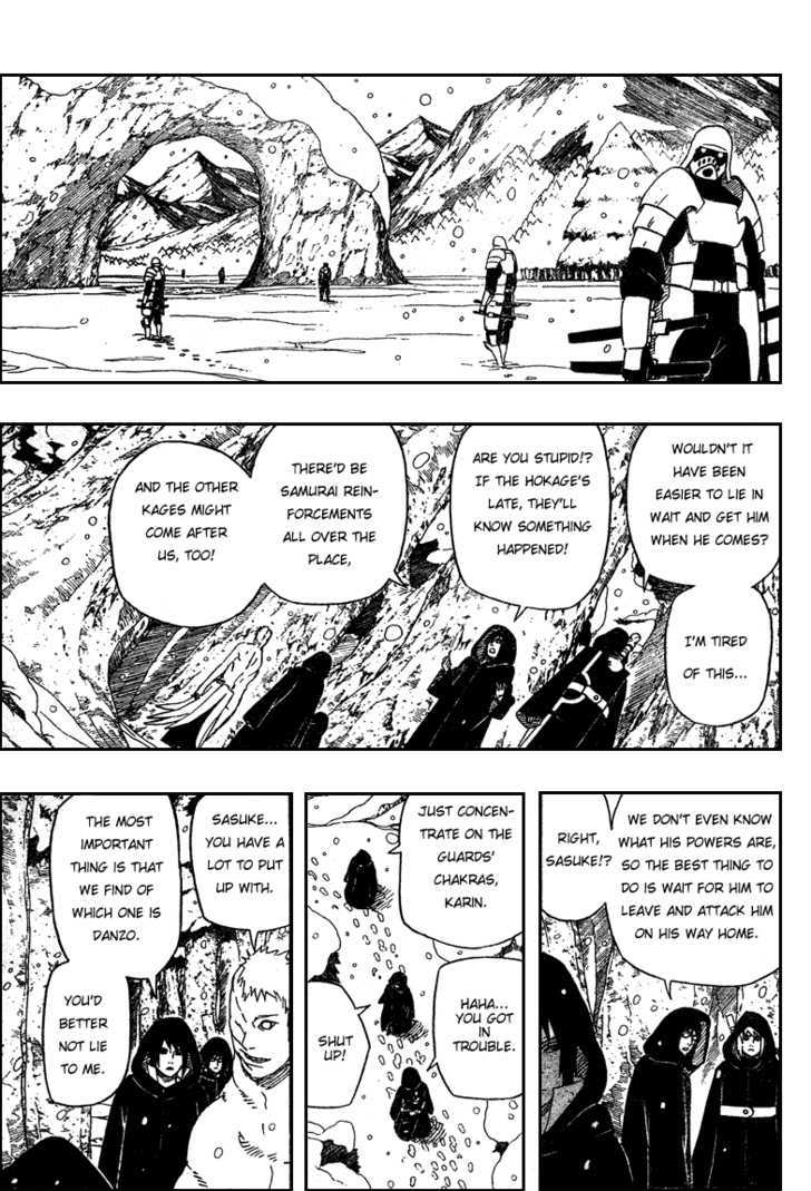 Page 5 of Chapter 457