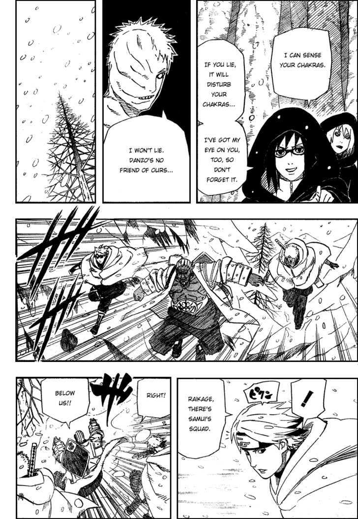 Page 6 of Chapter 457