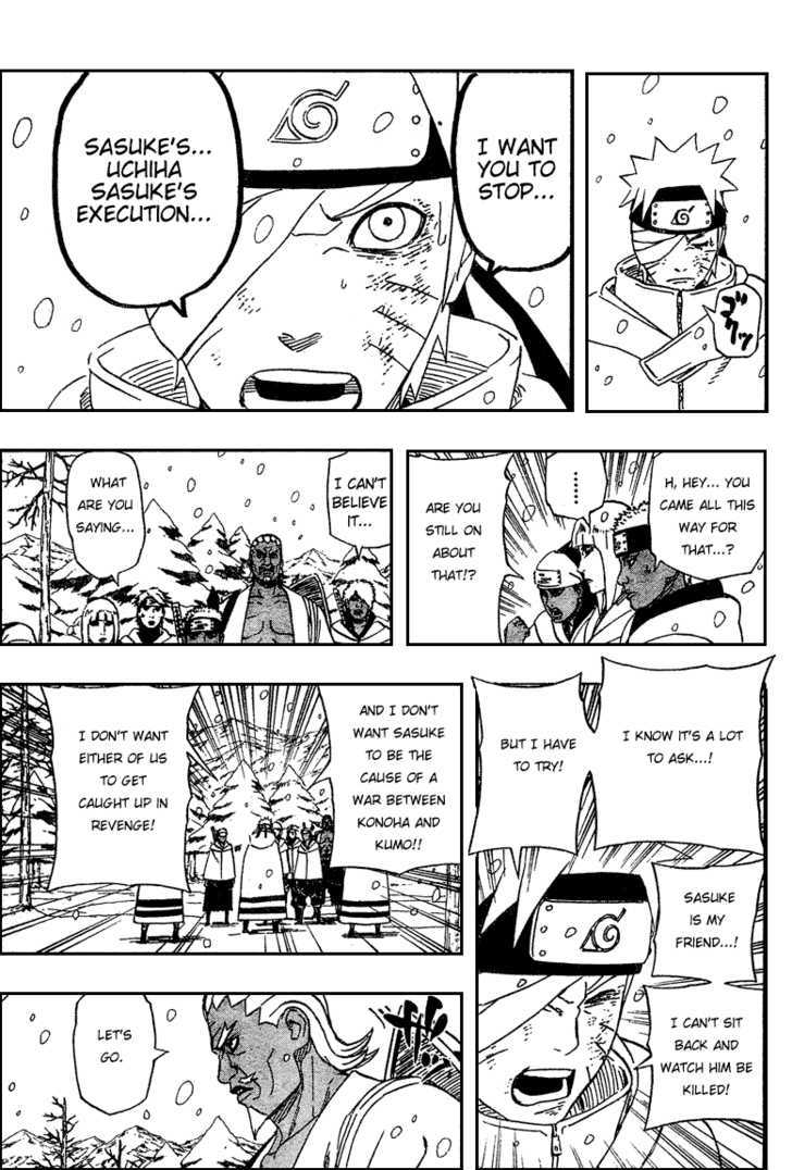 Page 9 of Chapter 457
