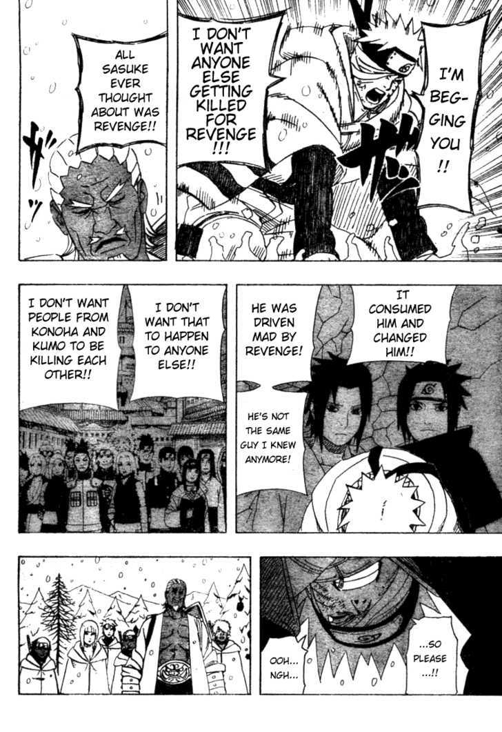 Page 10 of Chapter 457
