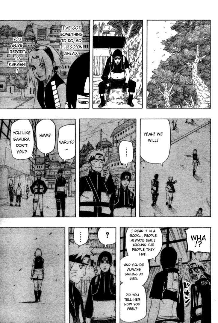 Page 11 of Chapter 457