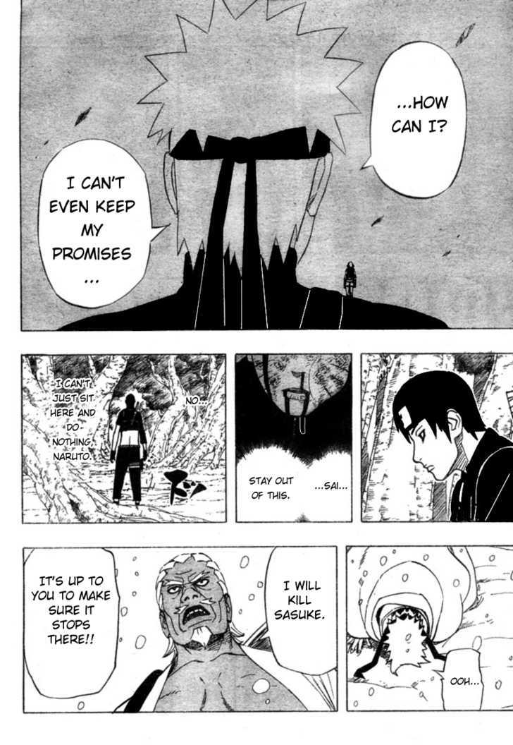 Page 12 of Chapter 457