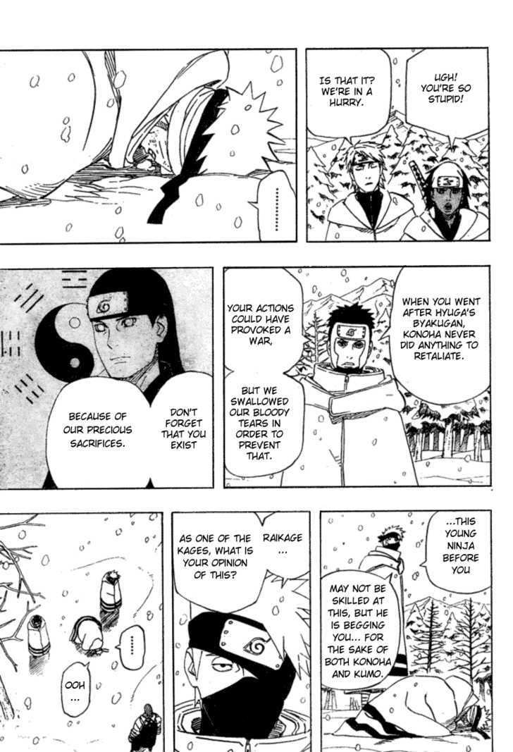 Page 13 of Chapter 457