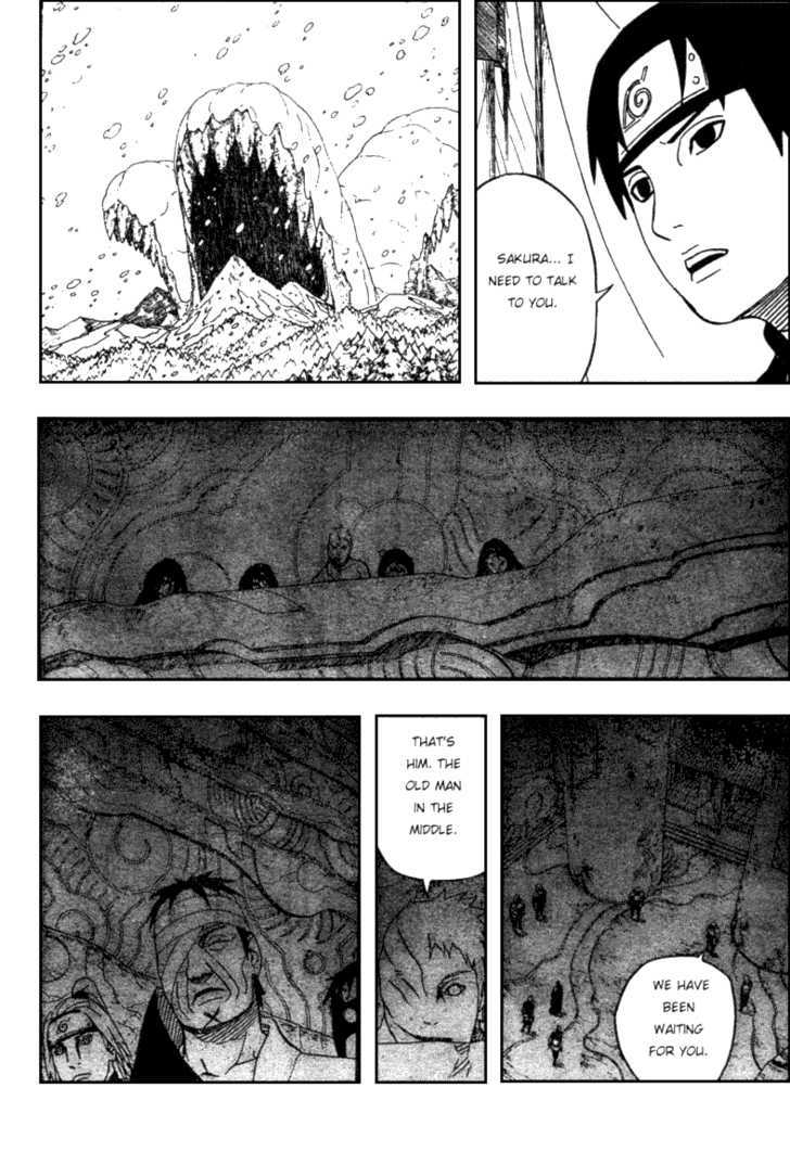 Page 16 of Chapter 457