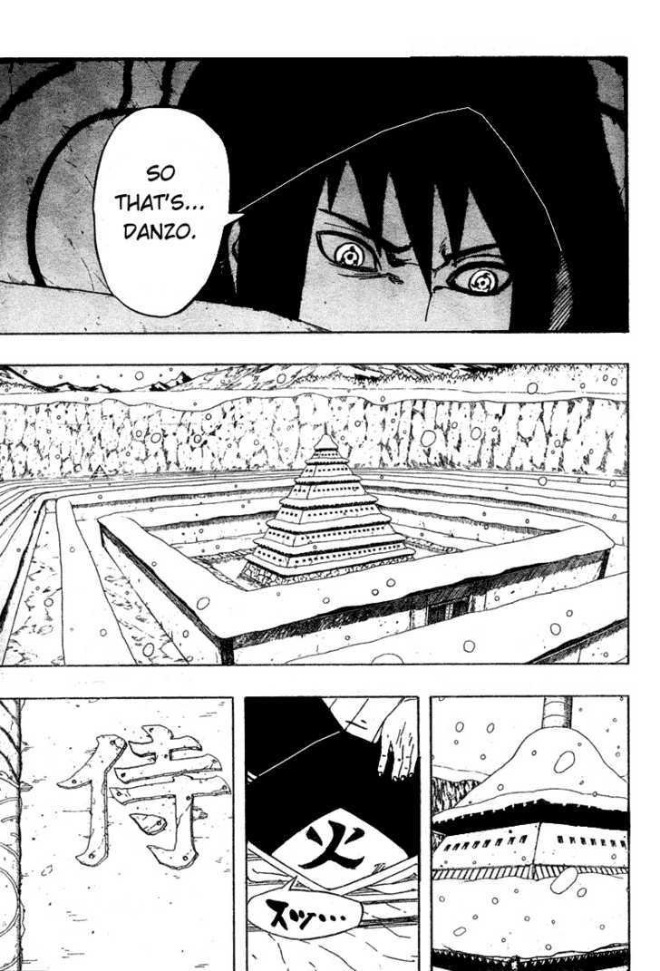 Page 17 of Chapter 457