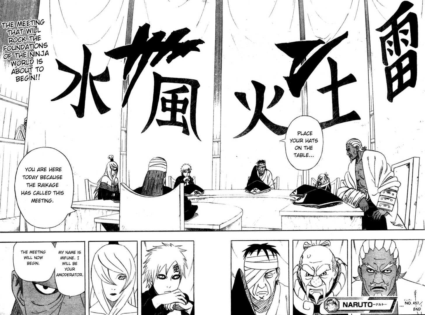 Page 18 of Chapter 457