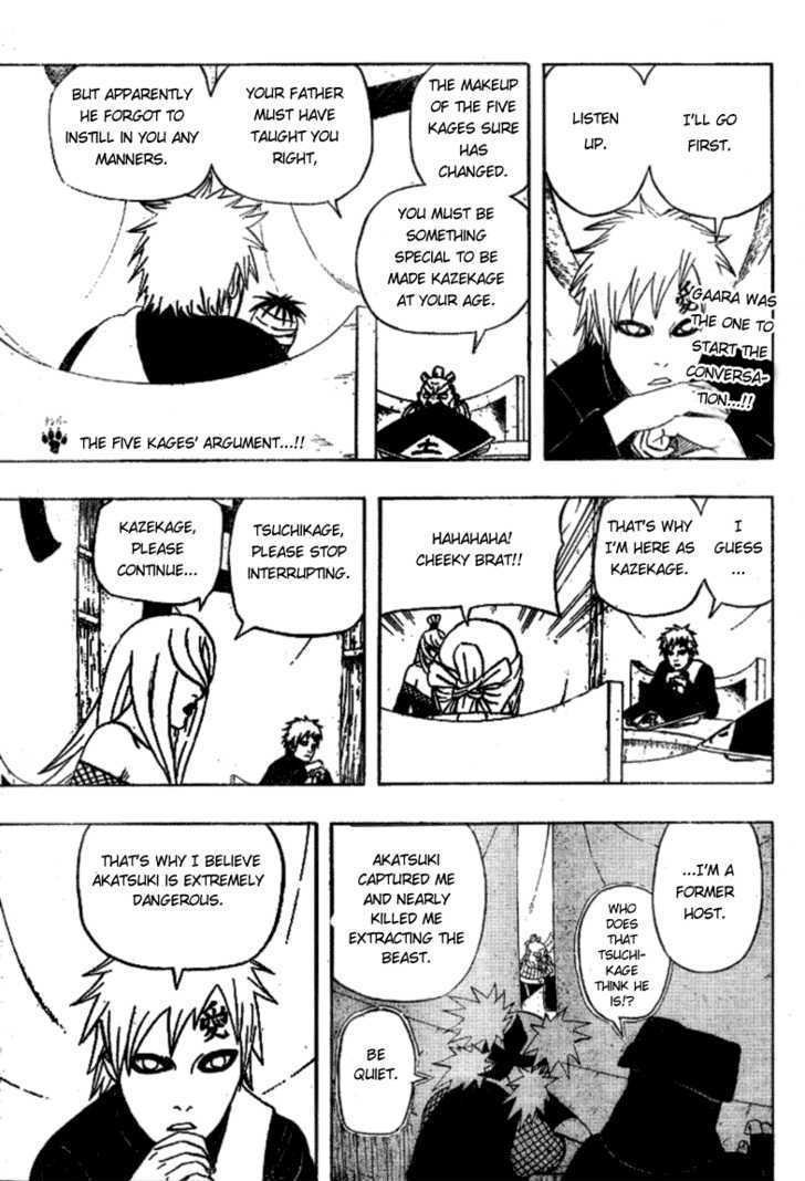 Page 1 of Chapter 458
