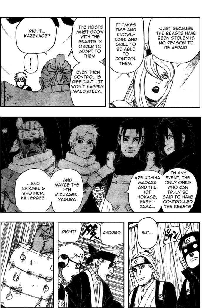 Page 3 of Chapter 458